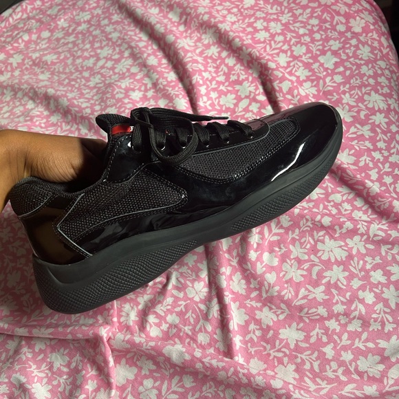 pradas - Picture 4 of 5